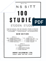 IMSLP429430-PMLP70612-Hans_Sitt_-_100_Studies.pdf
