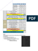 tarea 6 Analisis de carga de una casa Habitacion EMMANUEL RUEDA LEÓN.pdf