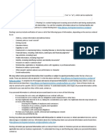 Global Privacy Notice and Authorization form_StuartDelivery.pdf