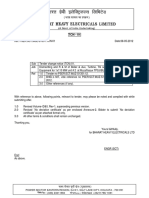TCN-01 S1351 PDF