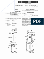 Us20170146231a1 PDF