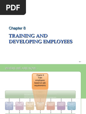 Training
