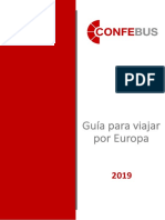 GuiaInternacionalViaje.pdf