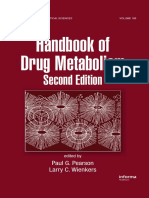 Handbook_of_Drug_Metabolism.pdf