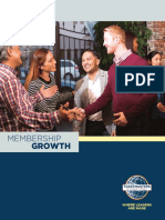 1159 Membership Growth PDF