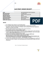 Acknowledgement Reprint Reciept 2020 12 25 - 220247 PDF