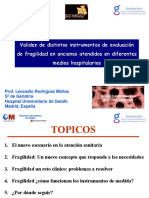 17 Diagnostico Fragilidad