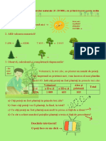 evaluare_adunarea_si_scaderea_010000_versiune_editabila.pdf