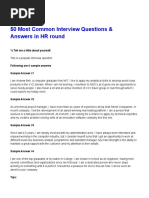 Copy of how-to-answer-50-most-common-interview-questions