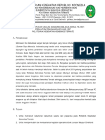 Ankeb Komputer CBT PDF