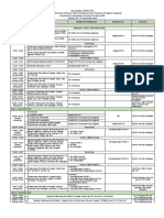 #5 Jadwal Pertemuan TW III 2020 PDF