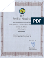 1551850387606_Sertifikat Akreditasi UAA_2.pdf