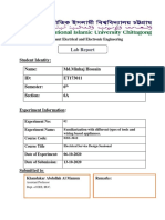 ET173011 - Sevice Desinging Lab - 02