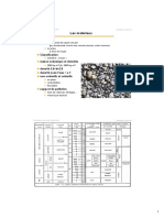quantifier et materiaux.pdf