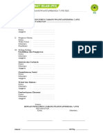 Format Surat Tugas.doc