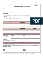 2.offer Acknowledge PDF