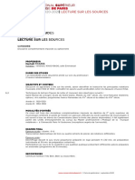 DMA-Lecture_sources.pdf