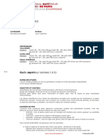 ECDO-harmonie-ecriture (14).pdf