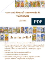 Tarô-como-forma-de-compreensão-da-vida-humana.pdf