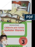 Calatorie-Prin-Lumea-Textelor-Literare.pdf