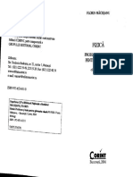 Fizica - culegere-macesan-pag-1-70.pdf