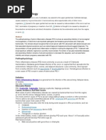 Download Pathophysiology by Jessyl Giray SN48950340 doc pdf