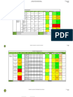 RiesgosSistemas PDF