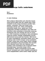 Download karyatulissederhanabyFinaIndraYan8318SN48950357 doc pdf