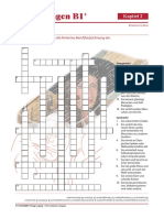 b1 Arbeitsblatt Kap2-Kr1 PDF