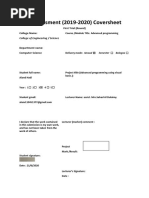 PDF Document