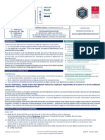 Licence Droit Toulouse 2020-2021