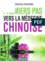 Medecine.chinoise.pdf