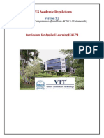 FFCS Regulations 3.2 - ForAC-24Sep20 PDF