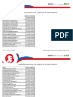 Relatorio Aptos Nao Cadastraram Dados