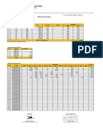 Daily Coal Inventory 081220 PDF