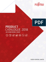 Catalog Fujitsu.pdf