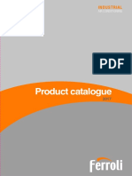 Catalog Ferrloi CTA-VRF.pdf