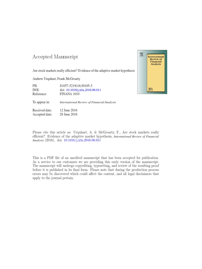 international-review-of-financial-analysis-10-1016-j-irfa-2016-06-011