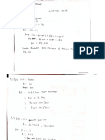 latihan soal rahmatullah tahmid