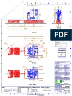 THT 228-00 KHAMIS SS- transport plan