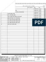 Column X: An Automaticly Created Page Is Manual Changed ESSJ010E