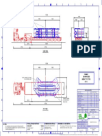 001-BMP-TD-TRK-182166-RL-0630-Frame C - For Permit