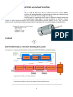 moteur_cc