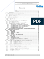 installation_et_depannage_de_moteurs_et_de_generatrices_a_courant_continu.pdf