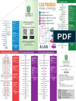 horarios (1).pdf