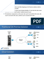 03-03 IaaS Design Example PDF