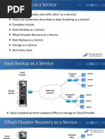 03-06 XaaS Anything As A Service PDF