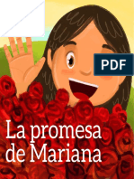 La promesa de Mariana.pdf