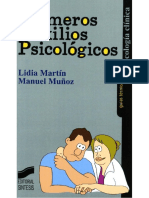 C5-Primeros-auxilios-psicológicos-Martín-_-Muñoz (1).pdf