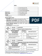 HR-APL-02 ASESMEN MANDIRI